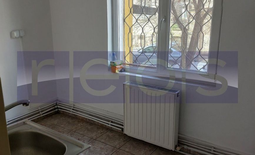 Apartament decomandat 2  camere | Floreasca-compozitori - Poză 3