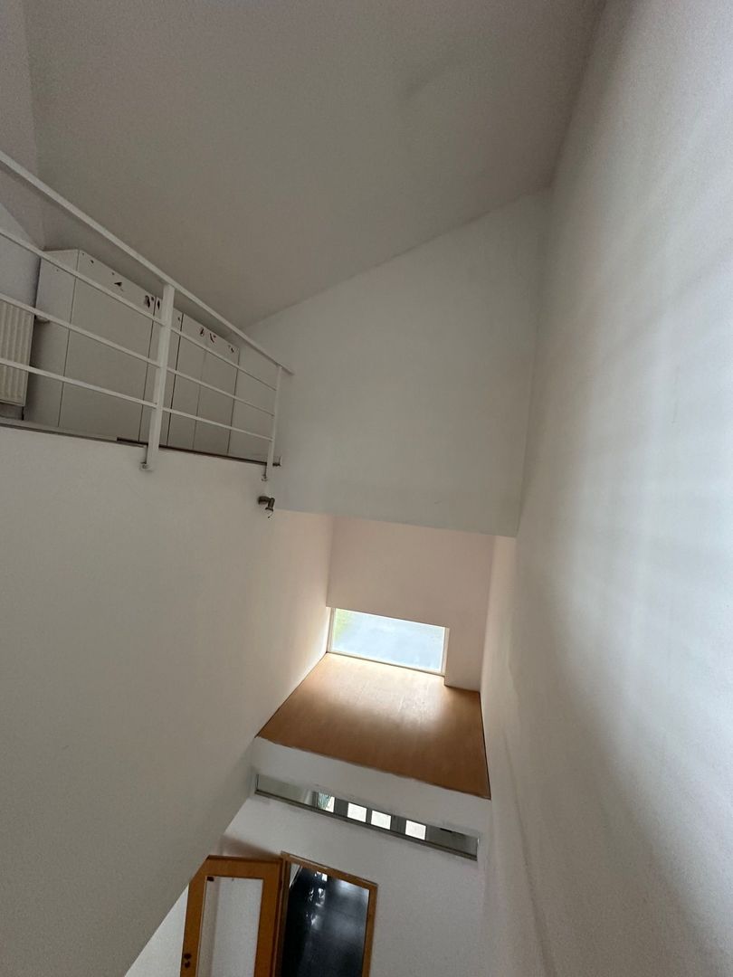 Casa in Calea Aradului pretabilă activități economice - Poză 22