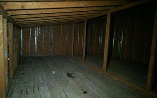Apartament 2 camere + pod Bragadiru  Cartierul Verde - Poză 10