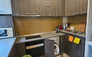 Apartament cu 2 camere finisat – Baciu, zona Petrom - Poză 6