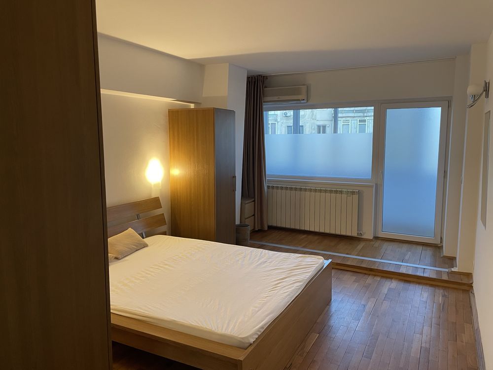 Apartament Tineretului 3 camere, 94 mp, Centrala Termică - Poză 3