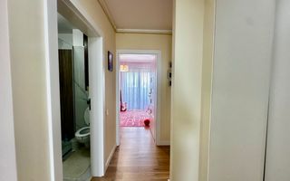 Apartament 4 camere | Parcare | Terasa 30 mp | Cartier Europa - Poză 22