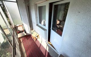Garsoniera-Etaj 2- An1981-Suprafata 36mp-Liceul Henri Coanda-Sarari - Poză 7