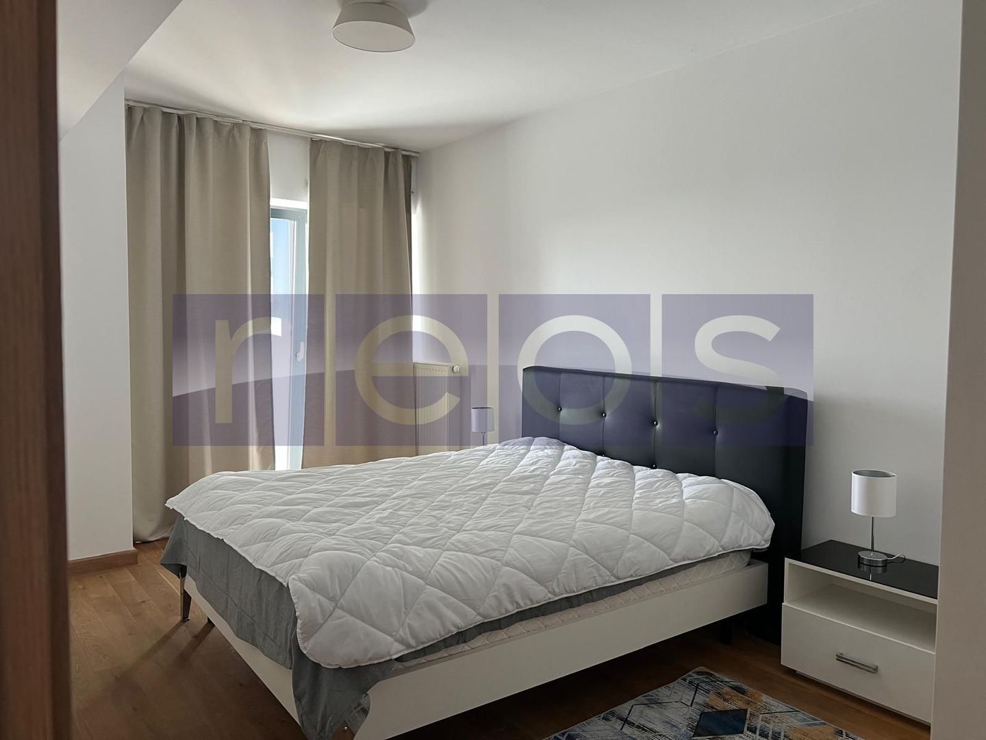 VANZARE 2 CAMERE | 70 MP UTILI  | UPGROUND - Poză 5