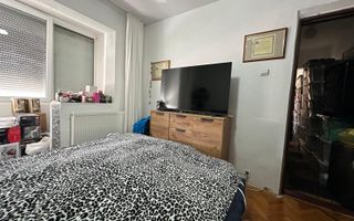 4 camere | centrala prorpie | etaj intermediar | boxa | zona excelenta - Poză 2