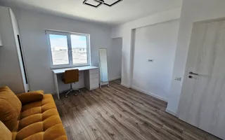 Vila 4 camere in zona de intrare a comunei Berceni - Poză 16