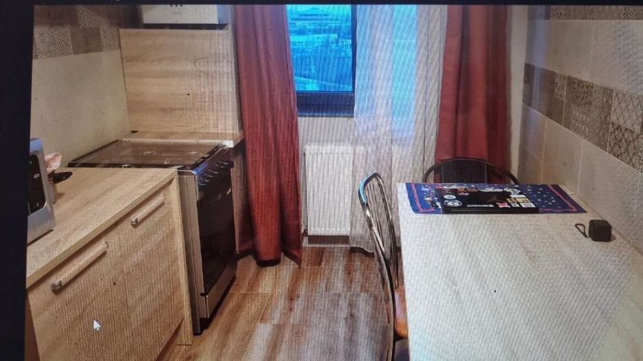 Apartament Grozavesti/pasajul Basarab - Poză 6