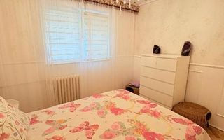 Vând apartament decomandat Dorobanti - Poză 3