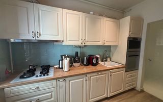 Mobilat si utilat - Poză 4