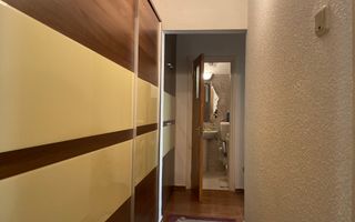 Oportunitate***Apartament 4 camere//Bloc tip boutique***Apusului - Poză 22