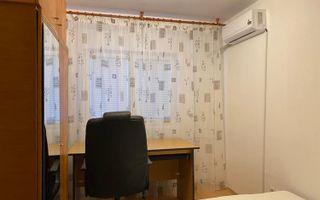 Apt 4 camere, luminos, intim - Poză 10