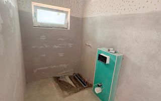 DUPLEX, TEREN GENEROS, MOSNITA VECHE - Poză 10
