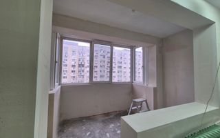 2 camere in renovare totala | Mihai Bravu – Dristor | bloc reabilitat - Poză 17