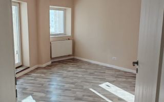 Vânzare apartament decomandat 3 camere Șos. Berceni - Spiru Haret - Poză 16