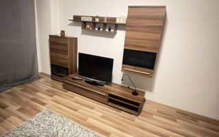 Garsonieră spațioasă de închiriat Nerva Traian – Timpuri Noi - Poză 4