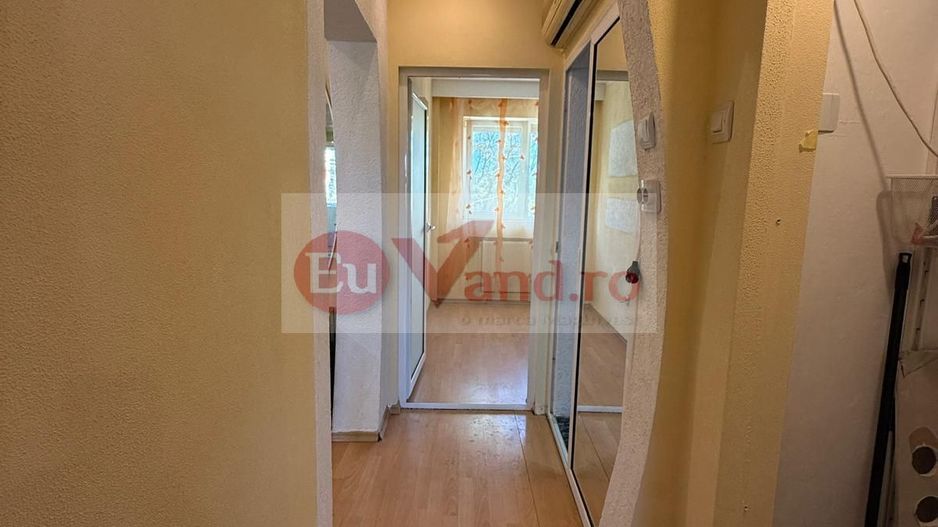 Apartament decomandat - 3 Camere - Mazepa 1 - 74.900 Euro - Poză 4