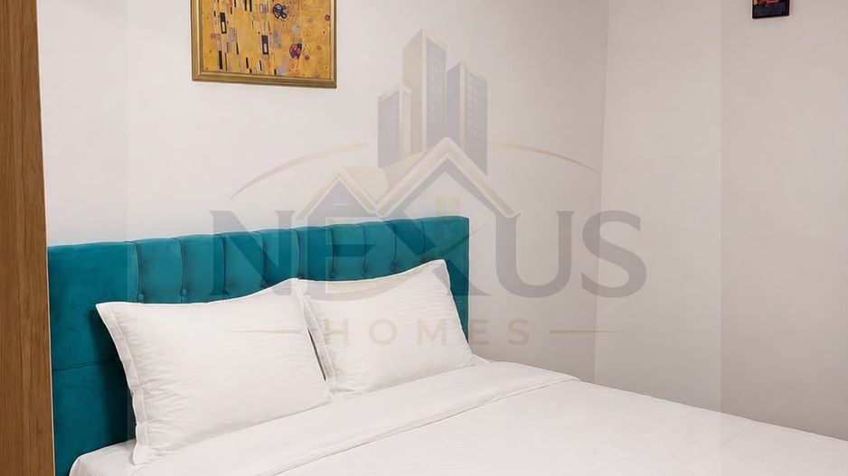 Str Biruintei - Apartament 3 camere decomandat | Metrou Berceni - Poză 5