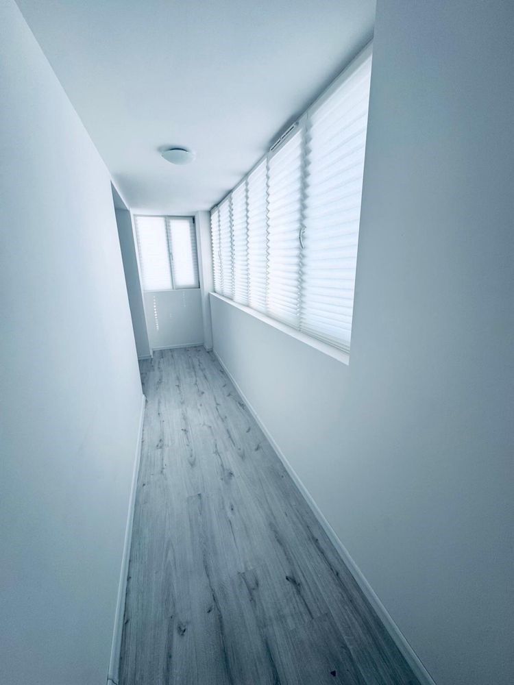 Apartament 3 camere zona Piata Minis - Titan - Poză 6