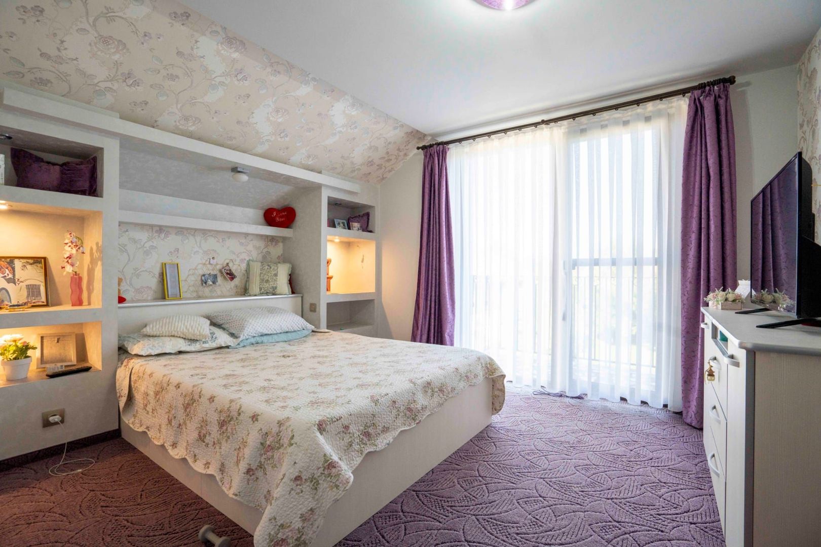Casa cu teren 760 mp Episcopia Oradea - Poză 13