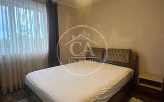 Apartament de închiriat cu 3 camere în zona Nufărul, Oradea - Poză 2
