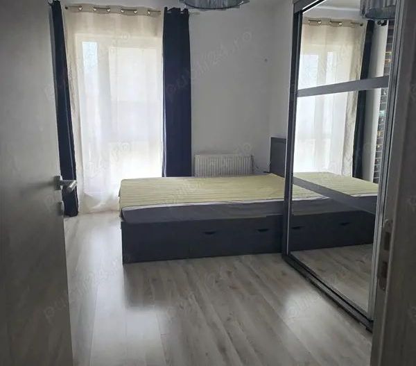 Inchiriere apartament 3 careme, zona Berceni, sector 4 - Poză 3