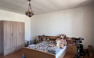 Apartament cu 3 camere | Oradea Plaza | Centru Civic | Oradea - Poză 14