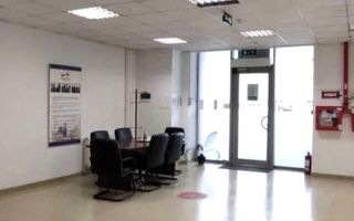 Inchiriere spatiu comercial | 200 mp | 13 Septembrie - Poză 1