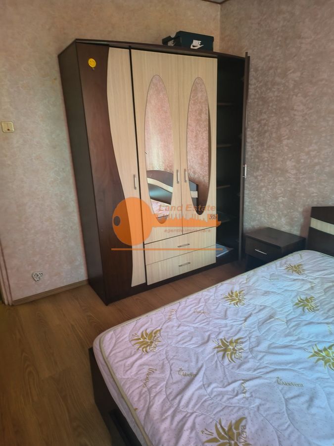 Apartament 3 camere – Zona Iancului - Poză 5