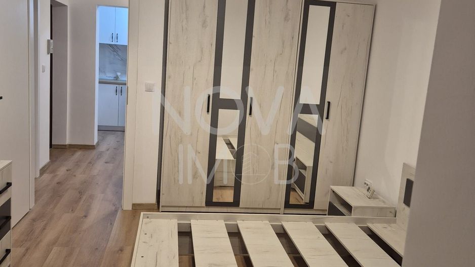 Apartament 3 camere, prima inchiriere - Strand - Poză 5