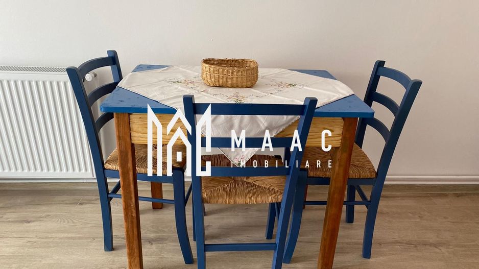 Mansardă I 38mpu I Parcare I Orasul de Jos - Poză 4