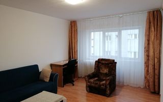Apartament 2 camere Aviației | Metrou Aurel Vlaicu | 500 € - Poză 2