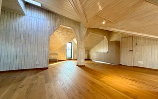 Vila Exclusivista *615mp* - teren 625mp // Erou Iancu Nicolae - Cambridge School - Poză 81