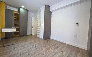 4 camere ultrafinisat | Curte proprie 100 mp Universitate – Armeneasca - Poză 15