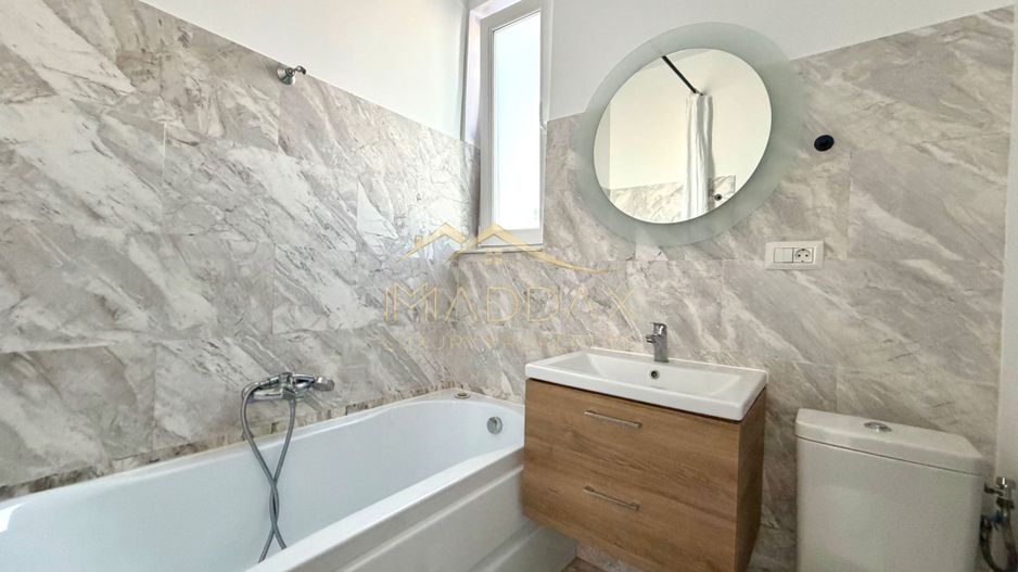 Vila *Individuala energetic* / *500mp teren* / 2 Locuri de Parcare / Corbeanca - Poză 18