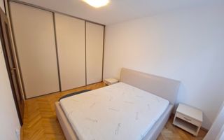 Apartament 2 camere de inchiriat, strada Constantin Brancusi! - Poză 5