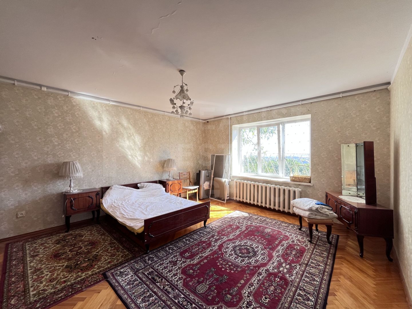 Vânzare, casă, 3 nivele, 5 camere, Strada Bucuria , Ciorescu - Poză 5