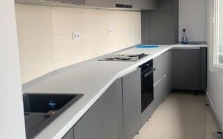 Apartament 4 camere decomandat | Central, Sibiu | 92 mp, 2 băi - Poză 5