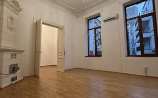 Apartament cu doua camere destinat spatiului de birou, Universitate - Poză 1