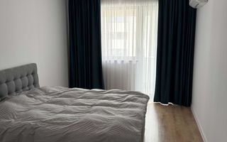Apartament 2 camere Pipera + parcare inclusa - Poză 6