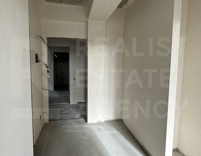 Vânzare, apartament, 2 camere, str. Vasile Alecsandri, Ciocana - Poză 8