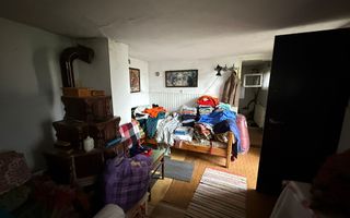 VAND CASA RADAUTI | 105.000 EURO | 300MP UTILI | - Poză 20