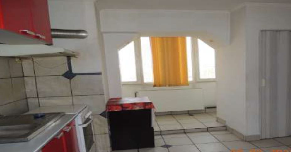 apartament 2 camere Bucur Obor Bucuresti - Poză 6