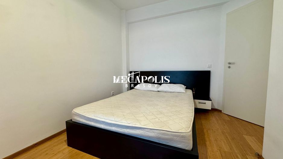 Apartament 2 Camere | Decomandat | 47mp | Avantgarden 3 - Poză 4