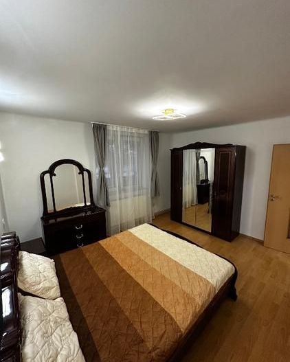 Central | 2 Camere  | Centrala Proprie - Poză 7