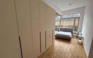 AP. 2 CAMERE MARMURA RESIDENCE, LOC PARCARE, BLOC NOU, CURTE, COMIS 0% - Poză 7