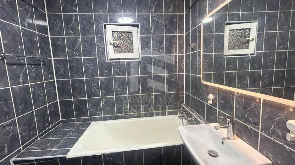 3 Camere Aviatiei/ Nicolae Caramfil - Poză 10