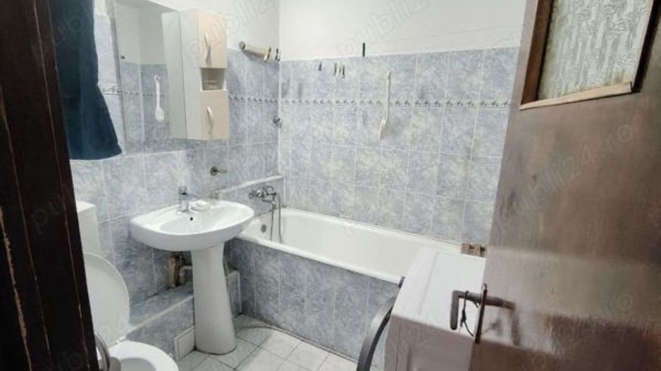 APARTAMENT 2 CAMERE TURDA - Poză 3