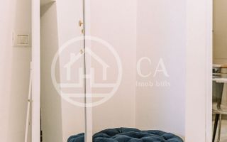 Apartament de vânzare cu 2 camere Ultracentral EAS, Oradea - Poză 6
