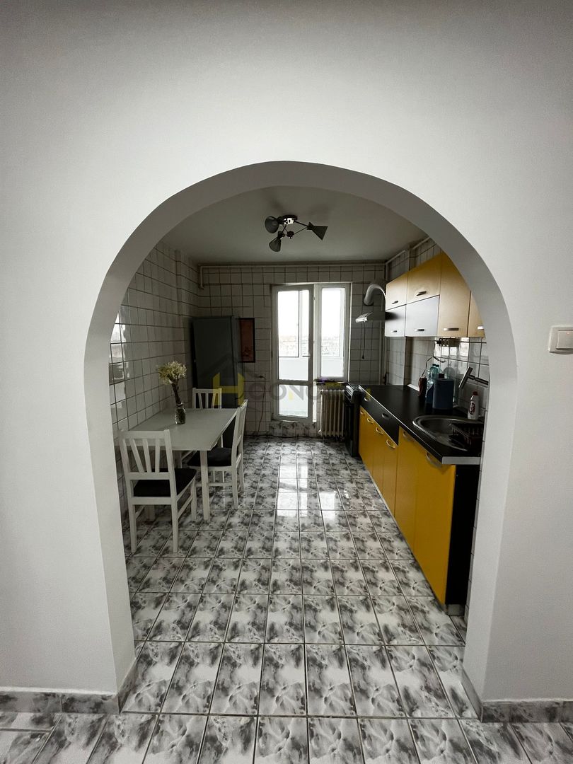 Apartament 3 camere Bld Iuliu Maniu Gorjului - Poză 5