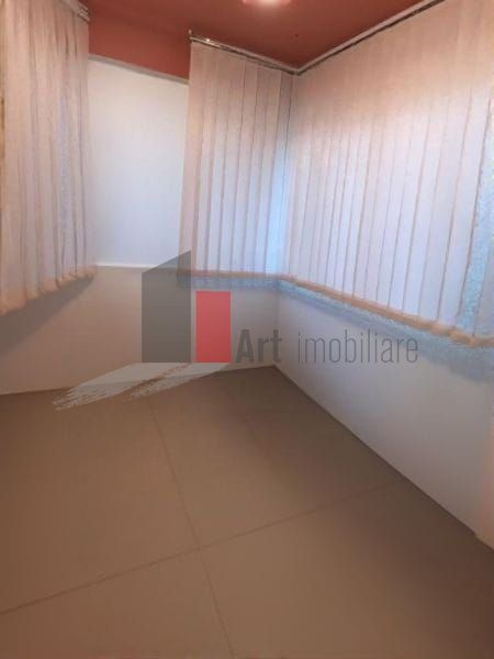 2 camere Drumul Taberei Brancusi - Poză 4